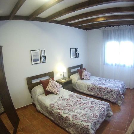 Apartamento Los Arcos Cobisa 외부 사진
